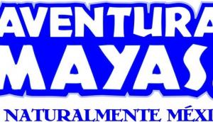 Aventuras Mayas