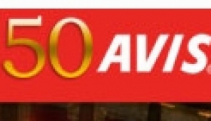 Avis Car Hire