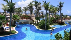 Bahia Principe Hotels and Resorts Riviera Maya