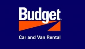 Budget Car Hire