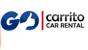 Carrito Car Rental