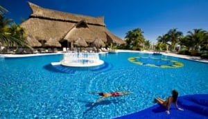 Catalonia Royal Tulum
