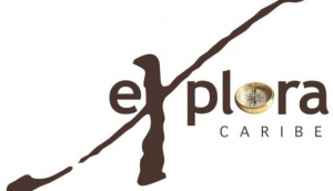 Explora Caribe