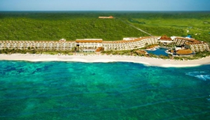 Grand Velas Riviera Maya