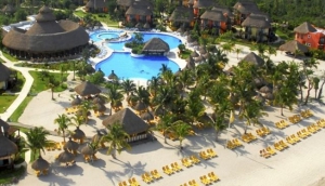 Iberostar Cozumel