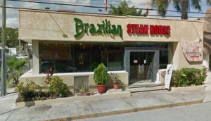 Ipanema Grill Steakhouse