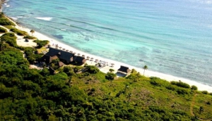 Punta Venado
