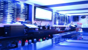 Shots Factory