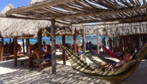 Snorkeling Adventure