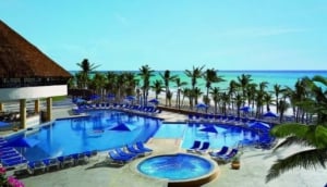 Viva Wyndham Resort