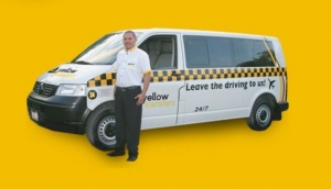 Yellow Transfers