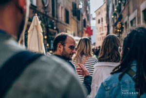 3 時間で巡るローマの 10 の驚異