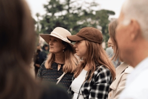 Det bästa av Vatikanen: Höjdpunkter för snabbspårning