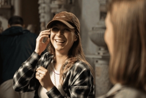 Det bästa av Vatikanen: Höjdpunkter för snabbspårning