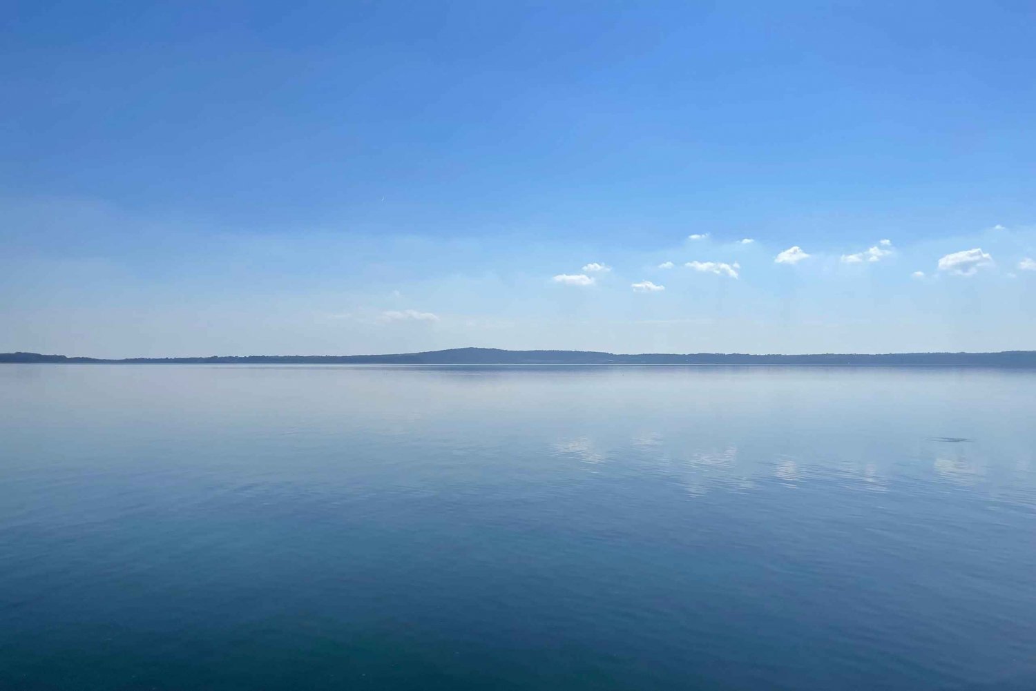 Civitavecchia: Rome Private Shore Excursion with Transfer