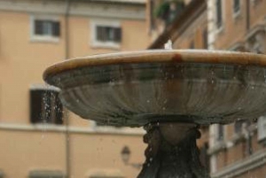 Civitavecchia: Rome and Vatican Private Shore Excursion