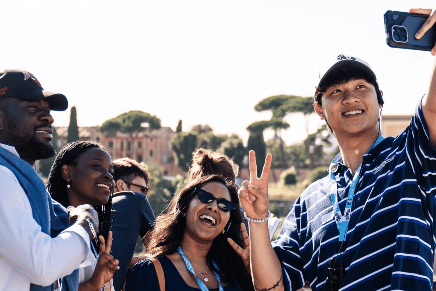 Colisée : La porte des gladiateurs et l'expérience du sol de l'arène