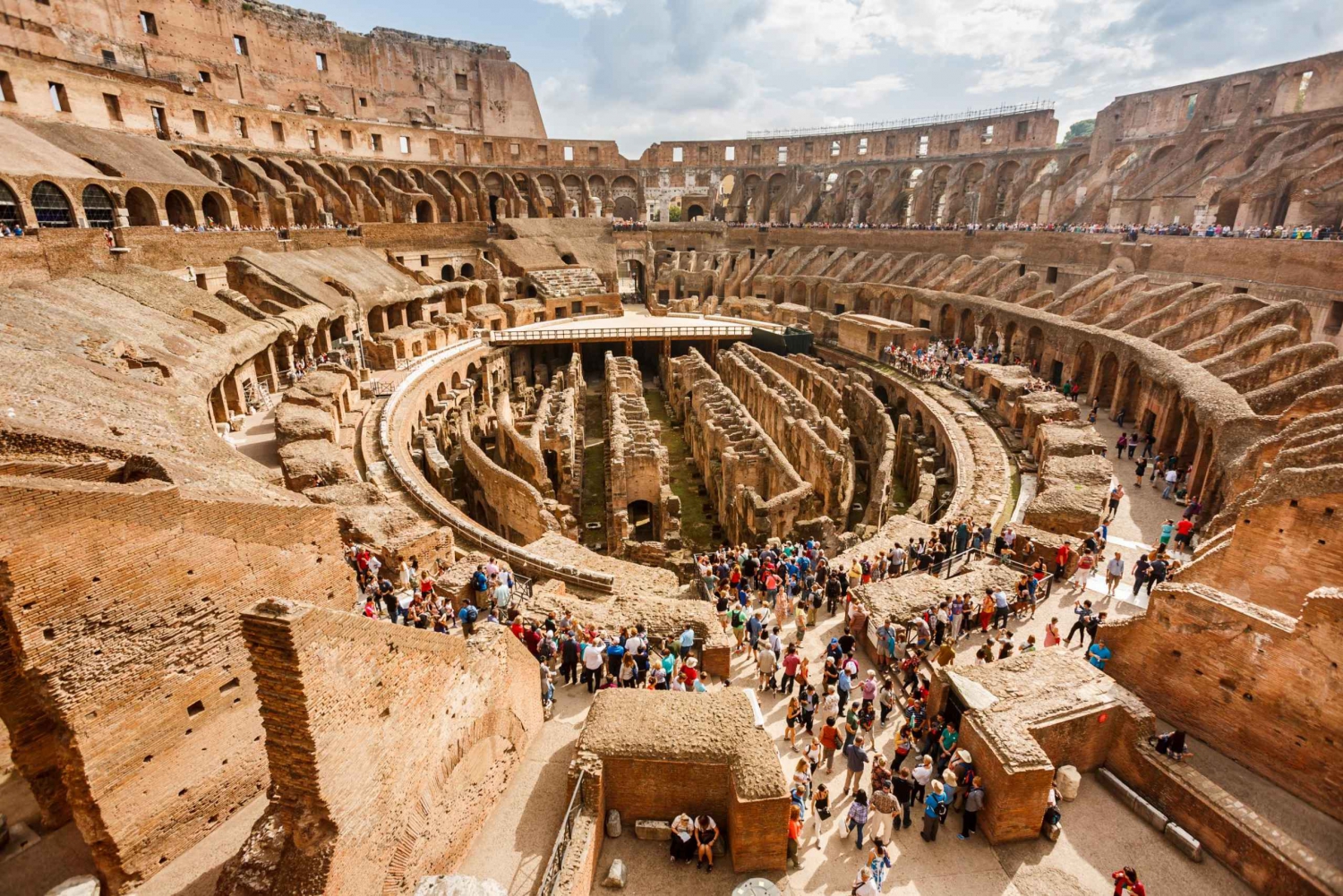 Toss-a-Coin-in-the-Trevi-Fountain