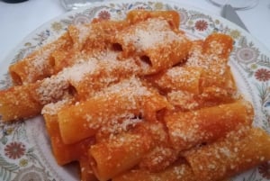 Vanuit Rome: Villa D'Este & Villa Adriana dagtrip met lunch