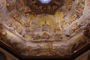 GREAT Rome in a day: Vatican, Colosseum, Squares Private