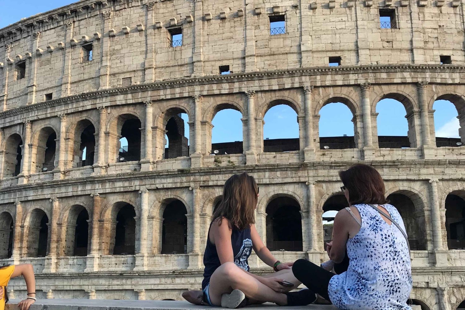 Italy: 7-Day Tour of Rome, Florence, Pisa, Venice & Tuscany