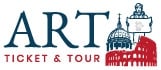 Art Ticket & Tour