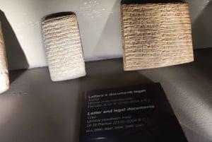 Roma: Majestad del Vaticano, tour a pie en grupo