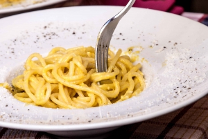 Monti Neighborhood Lunch or Dinner 2-Hour Food Tour