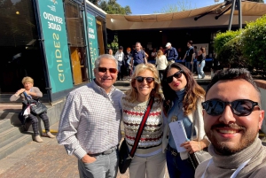 Pompeii, Positano and Amalfi Coast Private Day from Rome