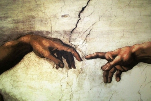 Private Vatican: Tour of Museums, Sistine C & St. Peter's