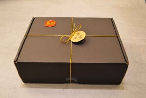 Rome : Une incroyable aventure au cœur de la ville