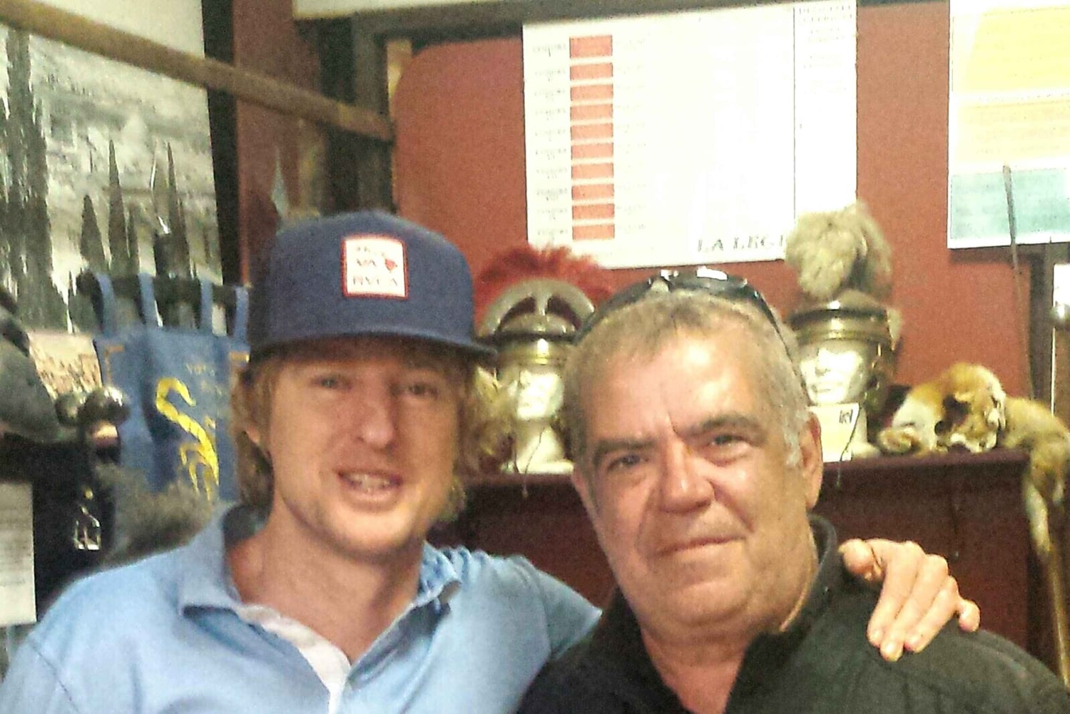 Rooma: 2-tuntinen gladiaattorikoulu