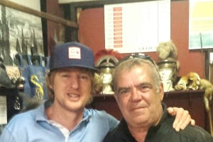 Rooma: 2-tuntinen gladiaattorikoulu