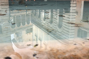 Rome: 3-Hour Highlights and Underground Guided Walking Tour