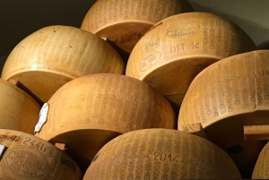 Roma: Tour gastronomici romani pluripremiati