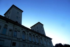 Rom: Führung durch die Galleria Borghese mit Tickets ohne Anstehen