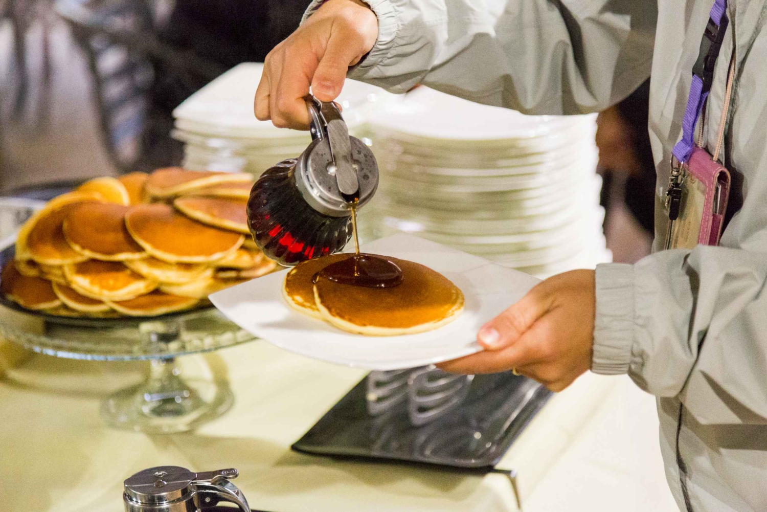 Rome : Petit-déjeuner et visite des musées du Vatican et de la chapelle Sixtine