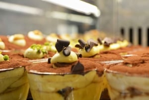 Rome: Campo De' Fiori Market & Trevi 4-Hour Food & Wine Tour
