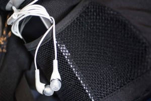 Rome: toegangsticket voor Castel Sant'Angelo met audiogids