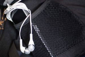 Roma: biglietto d'ingresso per Castel Sant'Angelo con audioguida