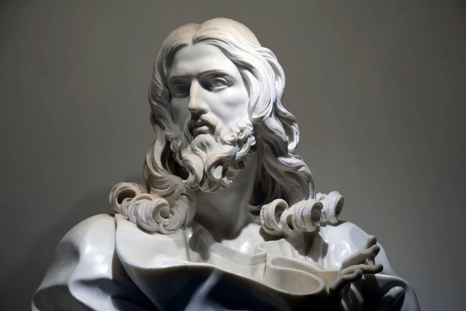 ローマ聖セバスティアヌスの地下墓地入場券とガイド付きツアー