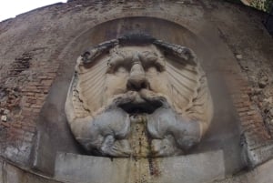 Roma: tour in e-bike tra i suoi highlight