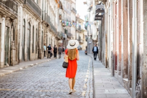 Rome: City Highlights Private Guided Walking Tour