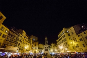 Roma: Lo más destacado de la ciudad a pie con guía local