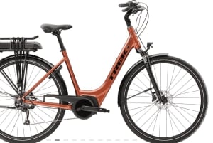 ¡Recorre Roma en bici eléctrica con un lugareño! Atracciones principales y joyas ocultas