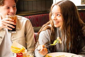 Rome Explorer: Attraction Pass with Local Concierge Service