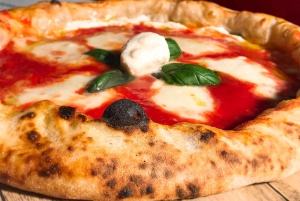 Rome Explorer: Attraction Pass with Local Concierge Service