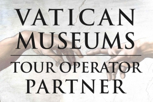 Rome: Vatican and Colosseum Guided Experience