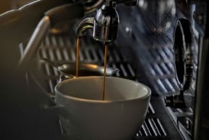 Rome : visite guidée pour découvrir les secrets culinaires du Vatican