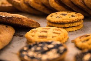 Rome : visite guidée pour découvrir les secrets culinaires du Vatican